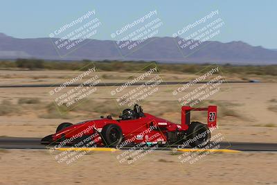 media/Apr-28-2024-Pro Autosports (Sun) [[4d99447cac]]/6-Yellow Group/Session 1 Turns 8 and 9/